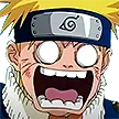 narutoderanged Discord Emoji