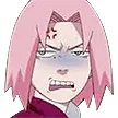sakuratickedoff