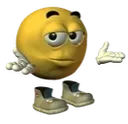 ok