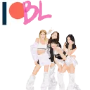Blackpink