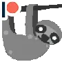 fslothbot