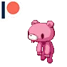 peripoo