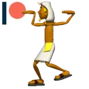 Tut