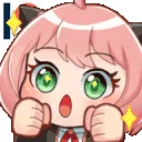 waku_waku