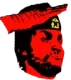 Pavel