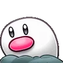 Wiglett_Wobble Wiglett_Wobble