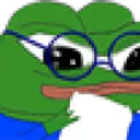 peeponotes