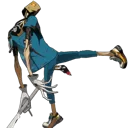 Faust5K