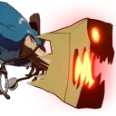 FaustjP FaustjP
