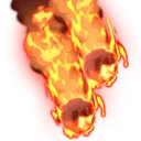 FaustMeteors
