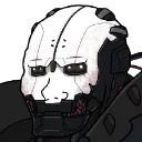 CE_adamsmasherWojak