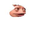 Pogpegabounce