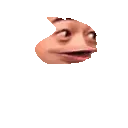 PogpegaBounce
