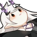 faedead