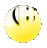 roflgif