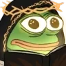 palagaholy