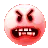 angrygif