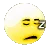 sleepgif