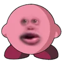 KirbyErr