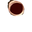 OMEGALULBounce