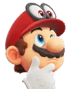 6004mariothinkinc Discord Emoji