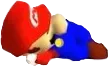 6974_MarioZzz Discord Emoji