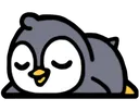 pengusleep