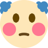 sadclown