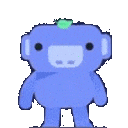 :Wumpus_Wave: