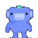 Wumpus_Wave Wumpus_Wave