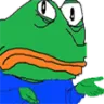 MESHRUG