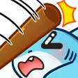 SharkyBonk SharkyBonk