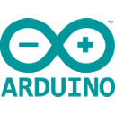 arduino Discord emoji