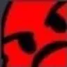 big_angry