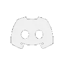 Discord_Loading Discord_Loading