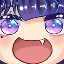 raiden_hehe Discord Emoji