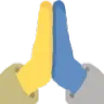 almsivi almsivi
