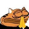 tigerprayge