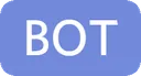 botTag
