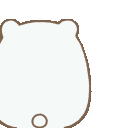 sumikkohm