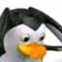 omg