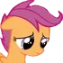 sadscootaloo sadscootaloo