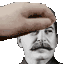 StalinPet