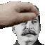 StalinPet