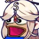 ning_pog Discord Emoji