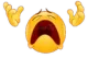 noo