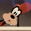 Goofy_OO Goofy_OO