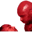 KissahomieHard KissahomieHard