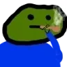 Smojj