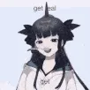 getREAL